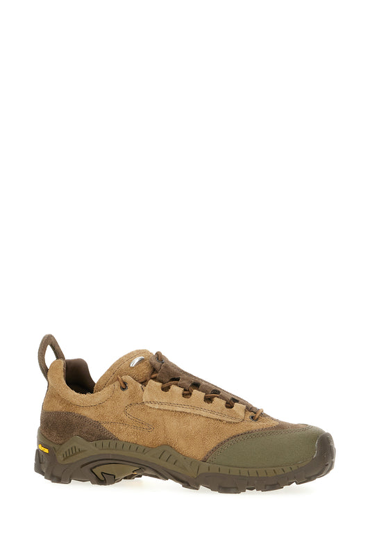 SNEAKERS_A2267GWO_WOODLAND_Image_2