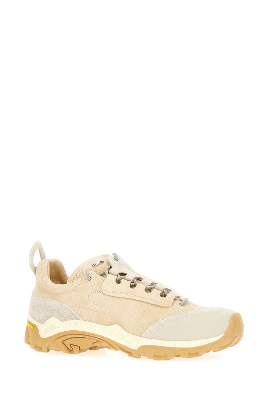 SNEAKERS_A2267GW_WARM_FOG_Image_2
