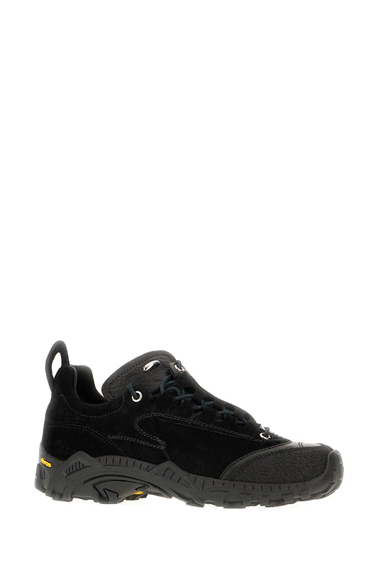 SNEAKERS_A4237GSB_BLACK_Image_2