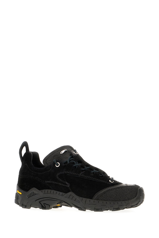 SNEAKERS_A4237GSB_STEALTHBLACK_Image_2