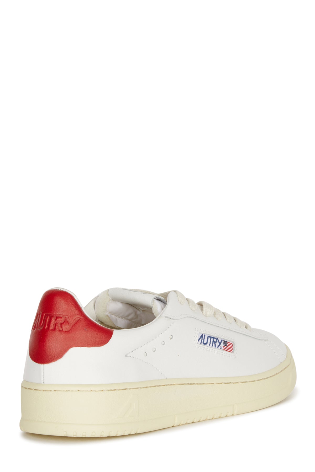 SNEAKERS_ADLM_NW03_Image_3