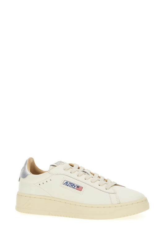 SNEAKERS_ADLWMR07_MSHSILVER_Image_2