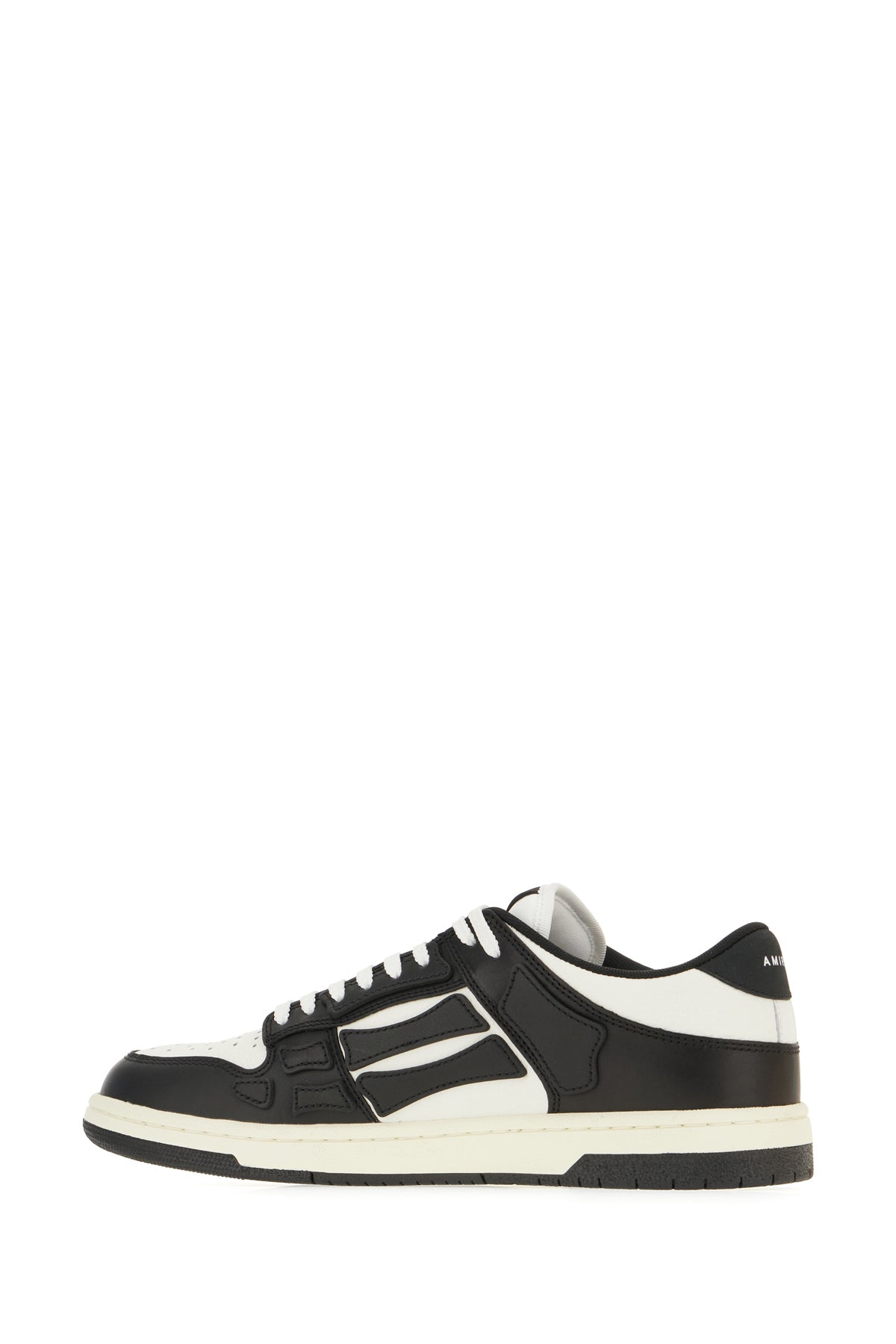 SNEAKERS_AMFOSR1047_099_Image_3