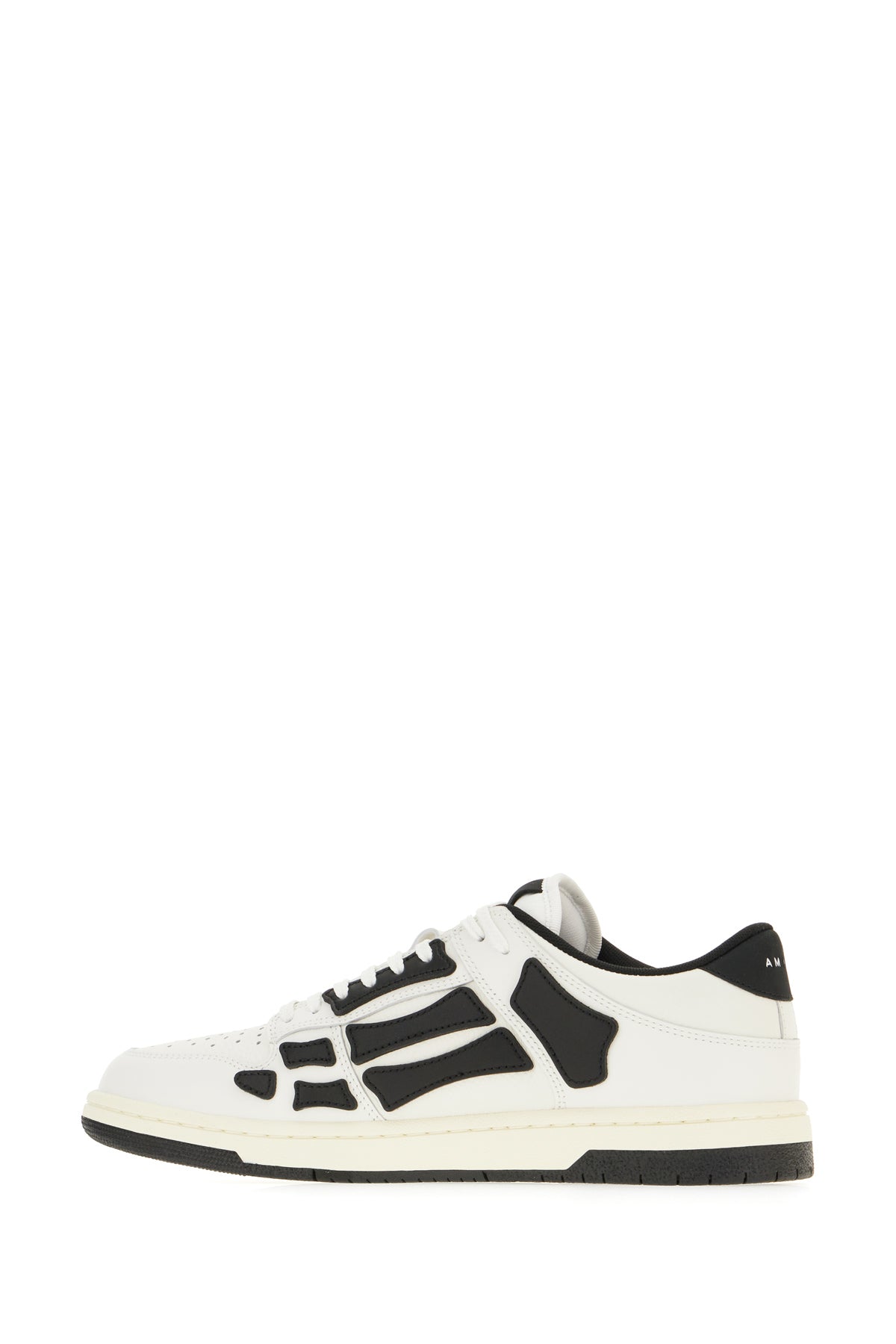 SNEAKERS_AMFOSR1047_111_Image_3