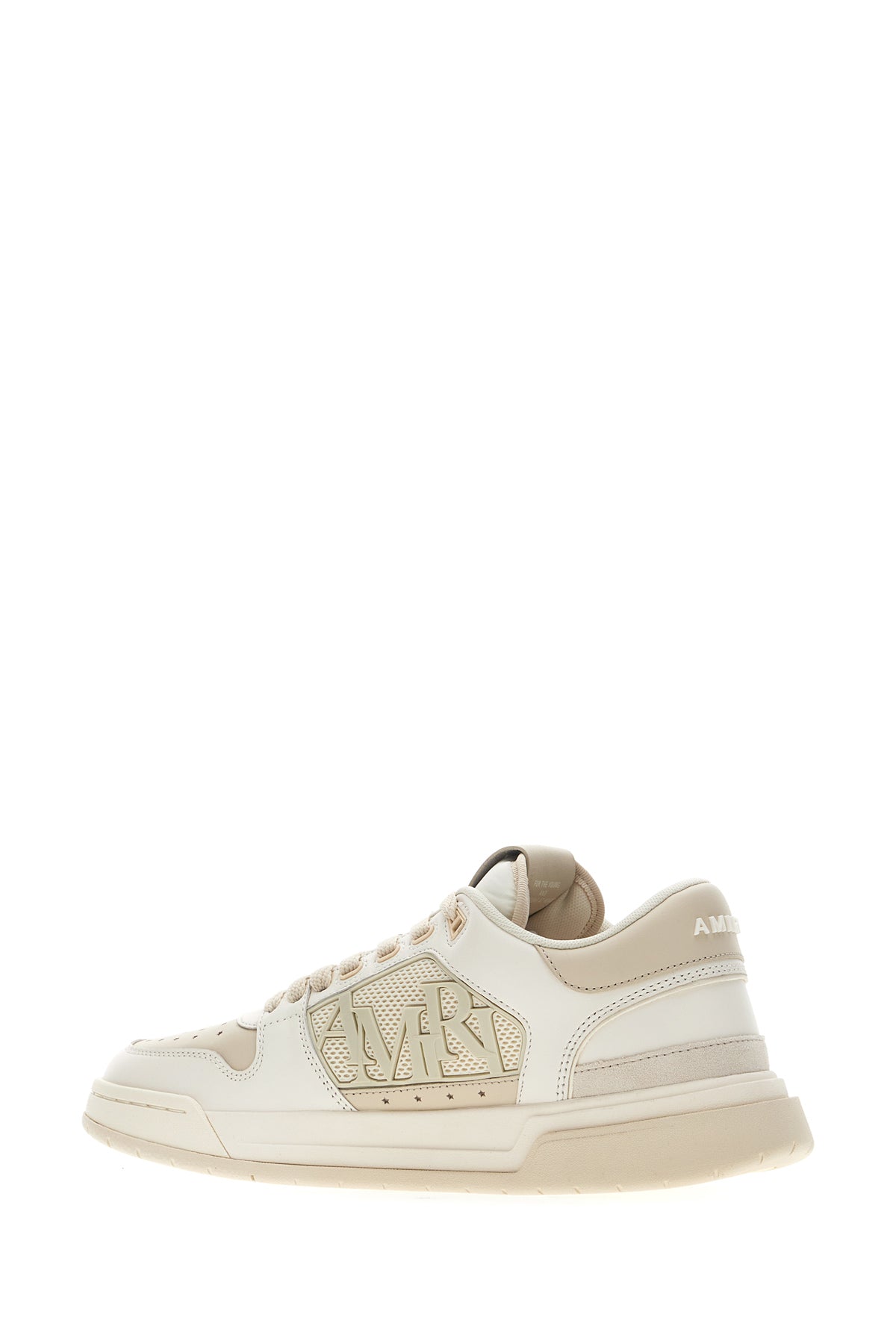 SNEAKERS_AMFOSR1101_189_Image_3