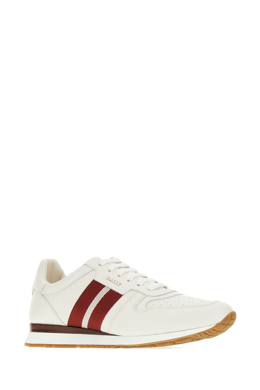 SNEAKERS_ASTELFO_F517_Image_2
