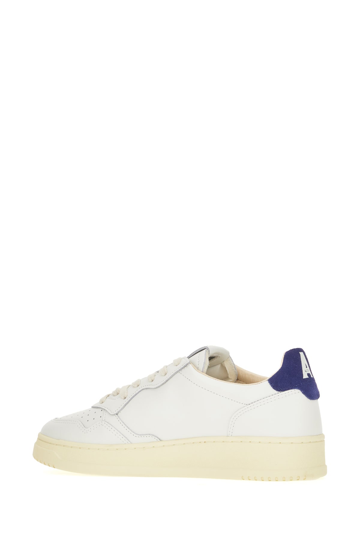 SNEAKERS_AULMBJ03_WHTBLUEDEP_Image_3