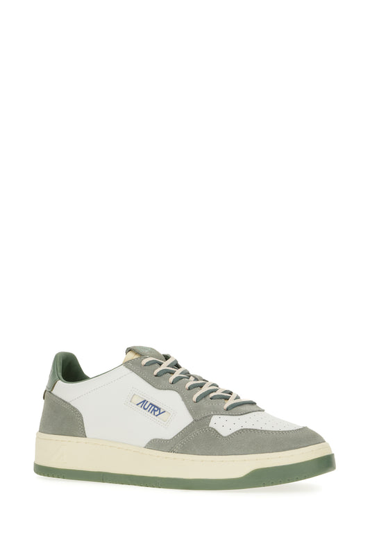 SNEAKERS_AULMBW02_WHITEMILITARY_Image_2