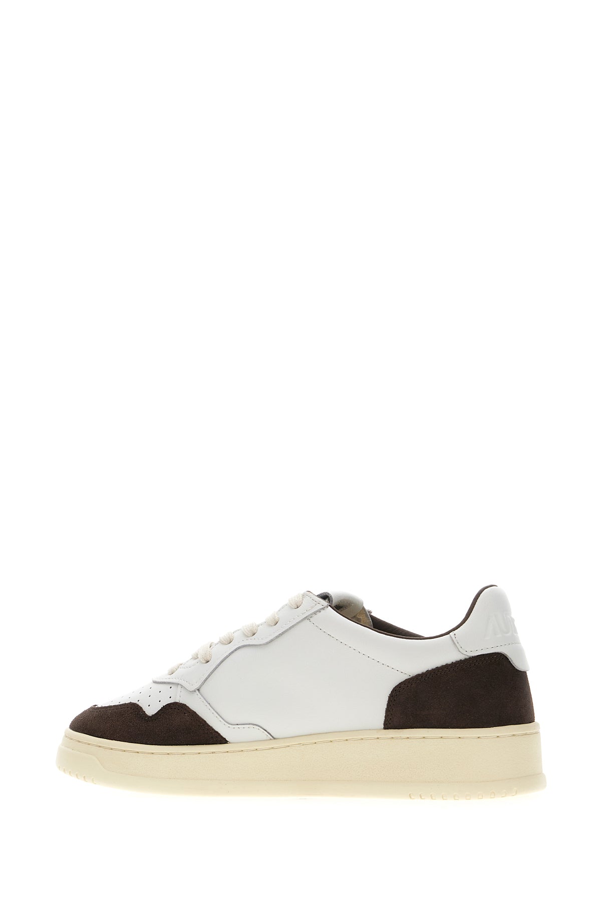 SNEAKERS_AULMFT19_WHTMOGANO_Image_3