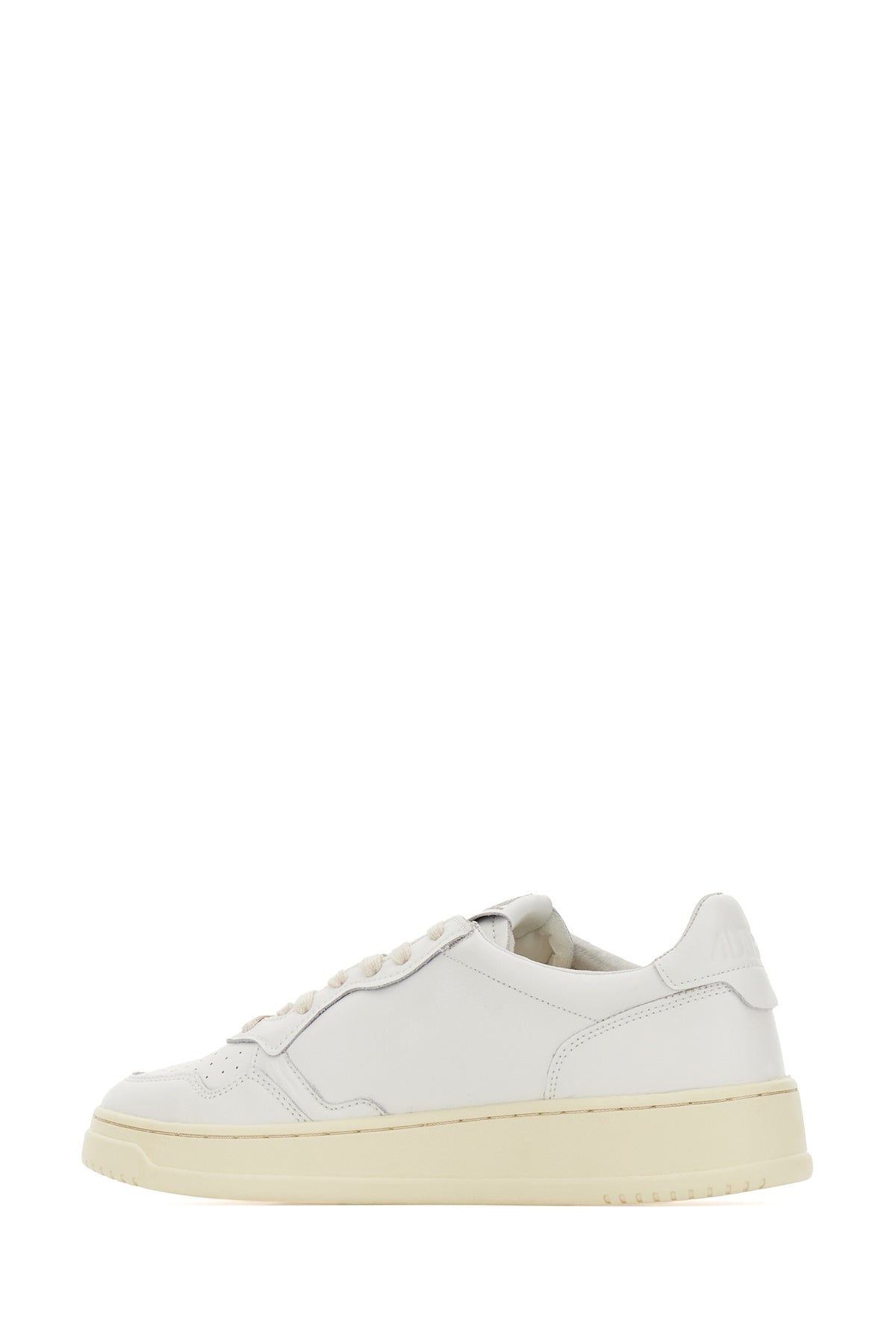 SNEAKERS_AULMLL15_WHTWHT_Image_3