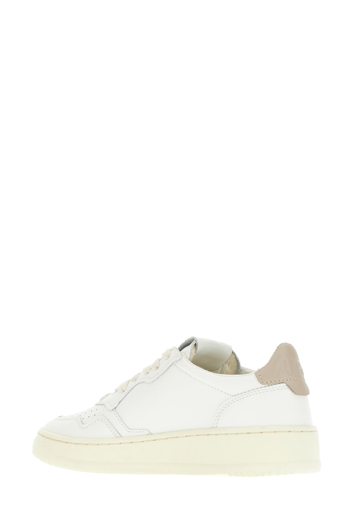 SNEAKERS_AULMLL27_WHTFEATHER_Image_3