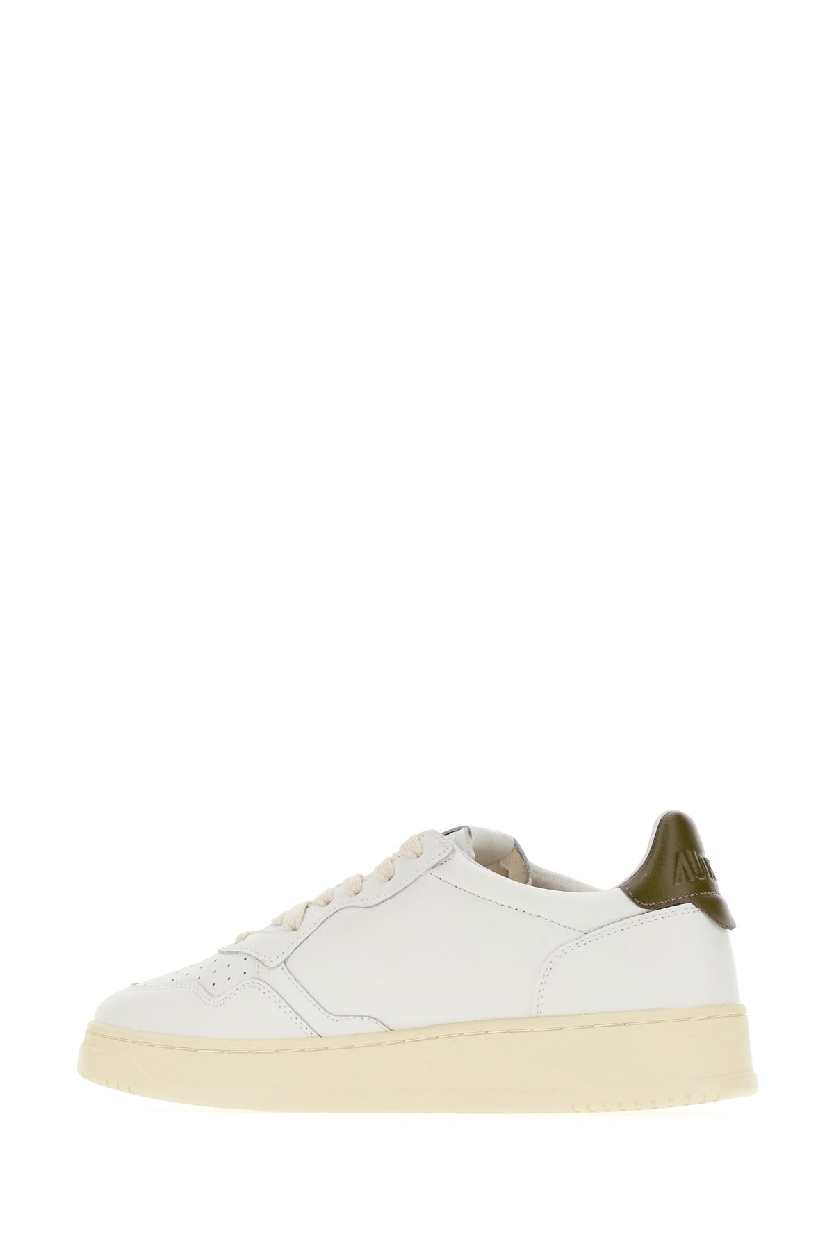 SNEAKERS_AULMLL28_WHTCHOCO_Image_3