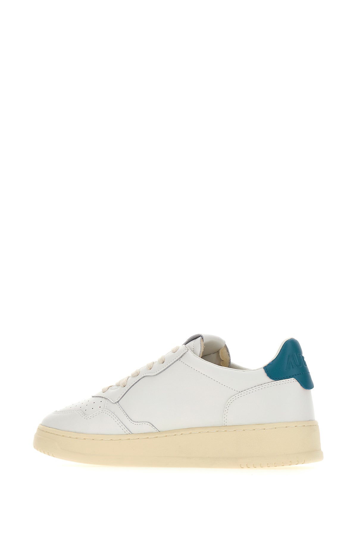 SNEAKERS_AULMLL29_WHTMALBLUE_Image_3