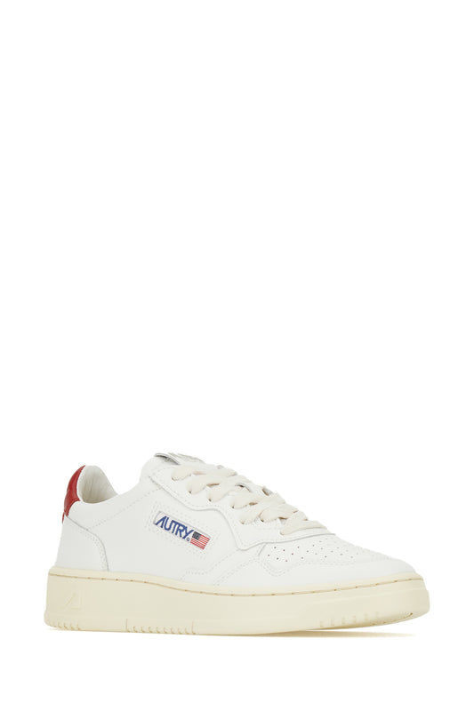 SNEAKERS_AULMLL33_WHTDEEPCLARET_Image_2