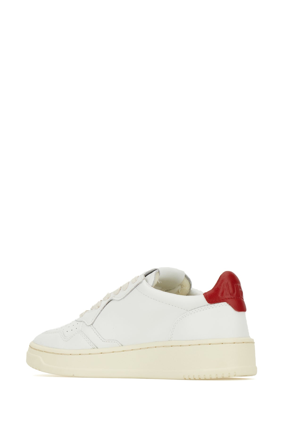 SNEAKERS_AULMLL33_WHTDEEPCLARET_Image_3