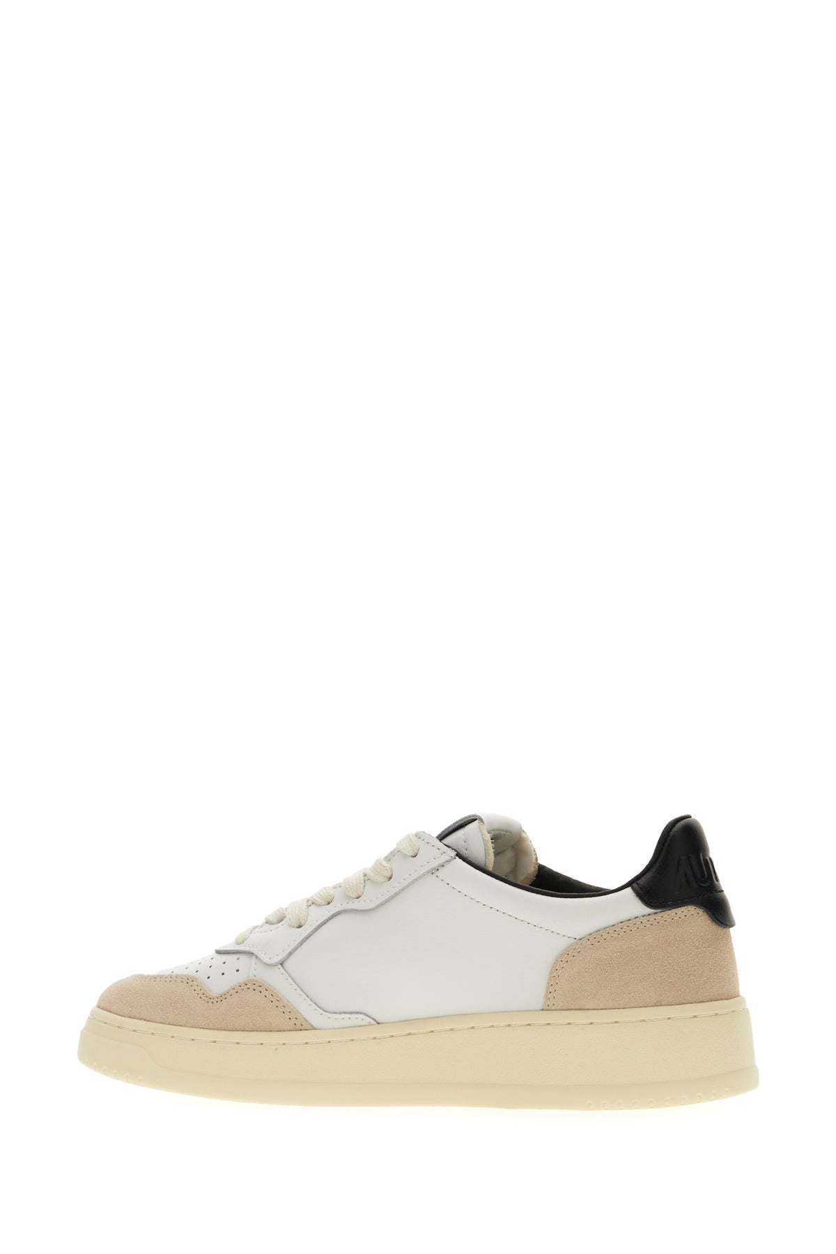 SNEAKERS_AULMMA04_WHTBLK_Image_3