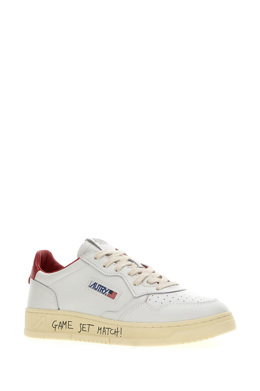 SNEAKERS_AULMML03_WHITERED_Image_2