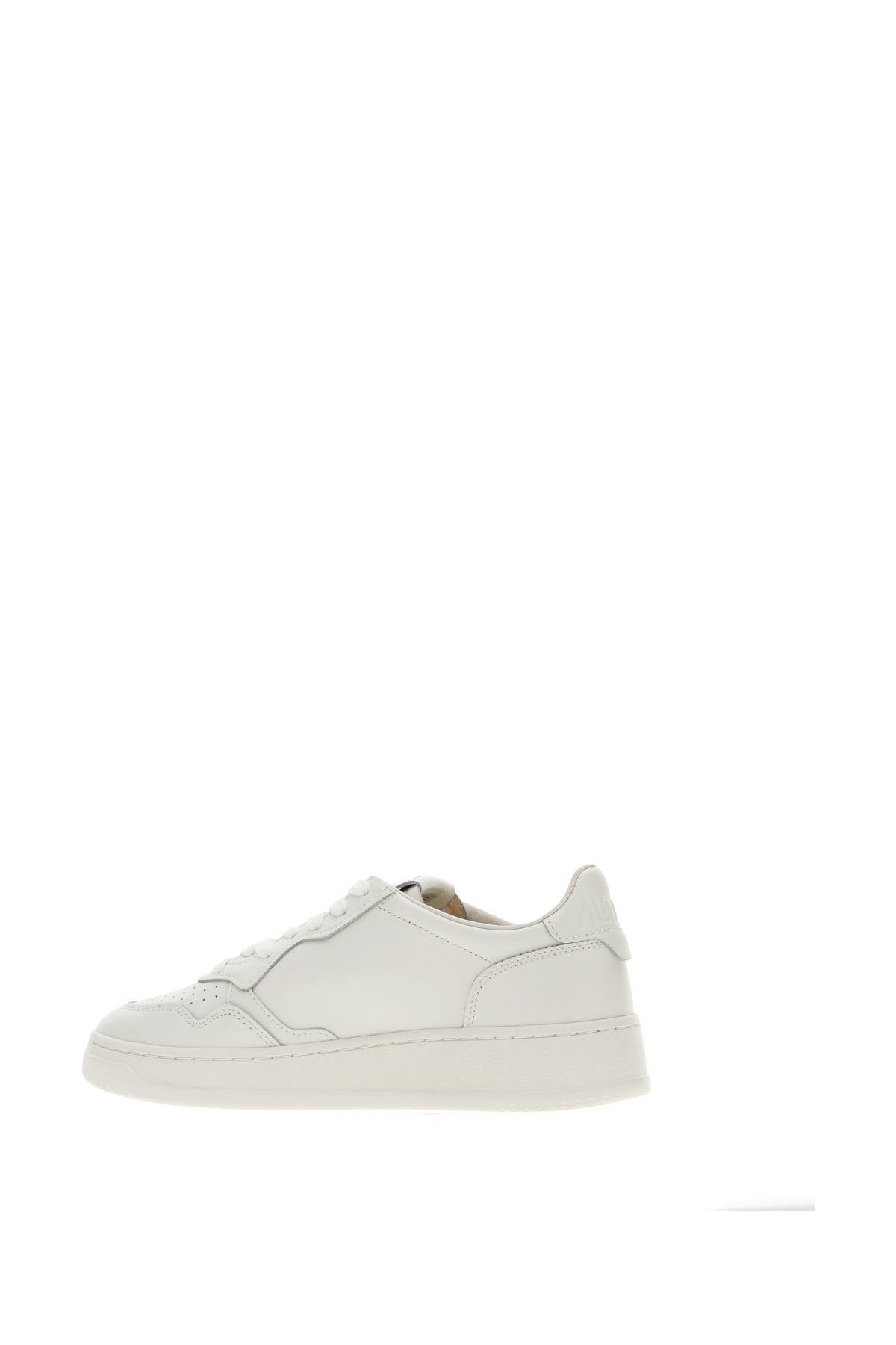 SNEAKERS_AULMML08_TOTALWHT_Image_3