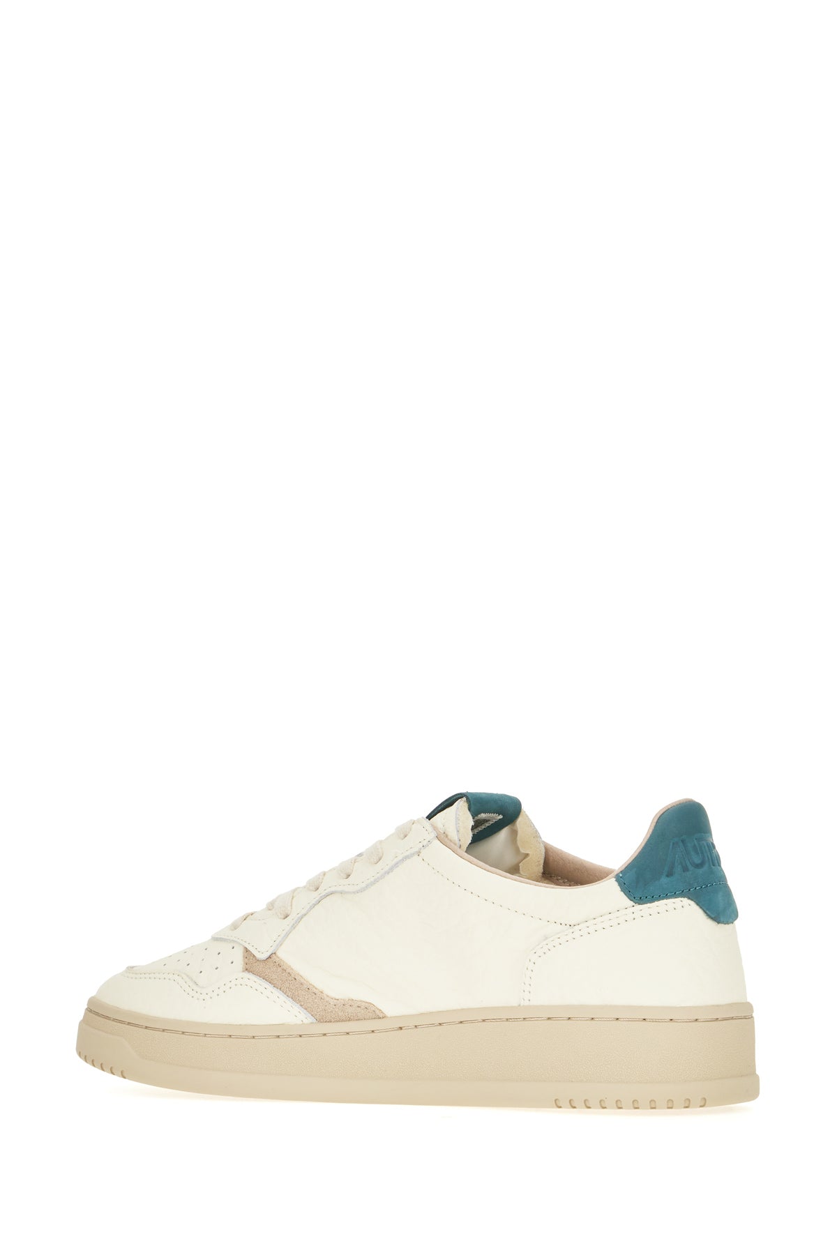 SNEAKERS_AULMNE18_DARKSEAFEATGRAY_Image_3
