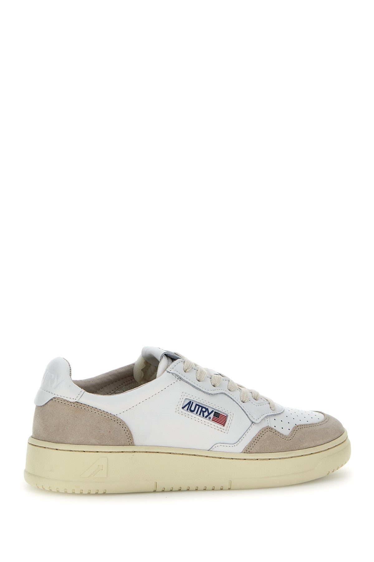 SNEAKERS_AULM_LS33_Image_3