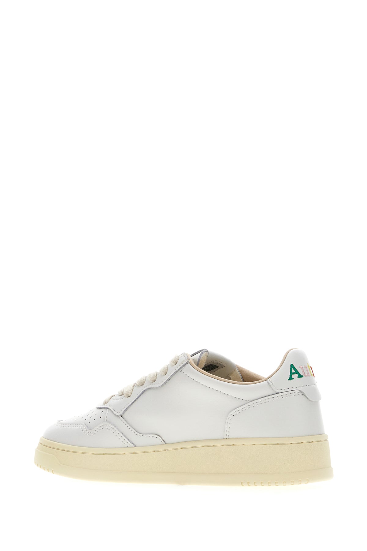 SNEAKERS_AULWBG01_WHTWHT_Image_3