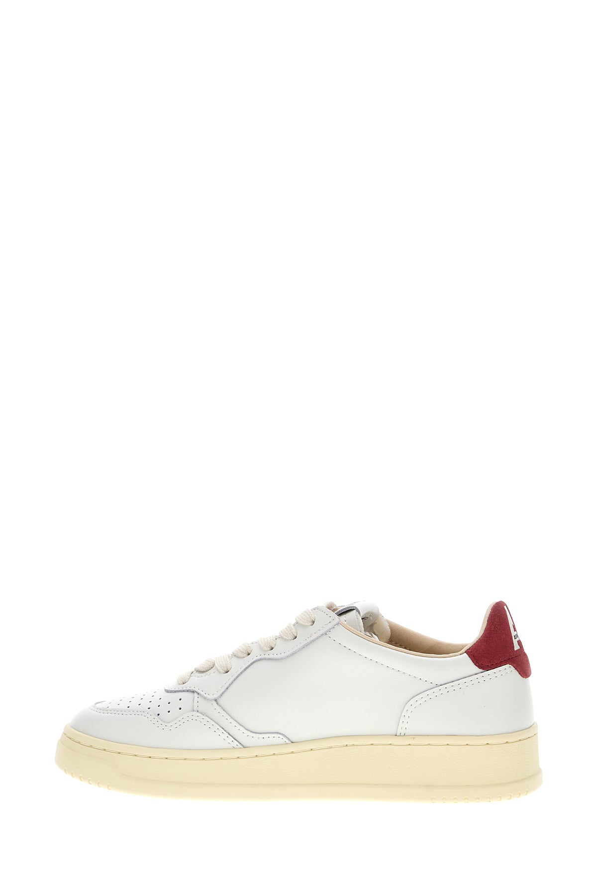SNEAKERS_AULWBJ01_WHTDEEPCLARET_Image_3