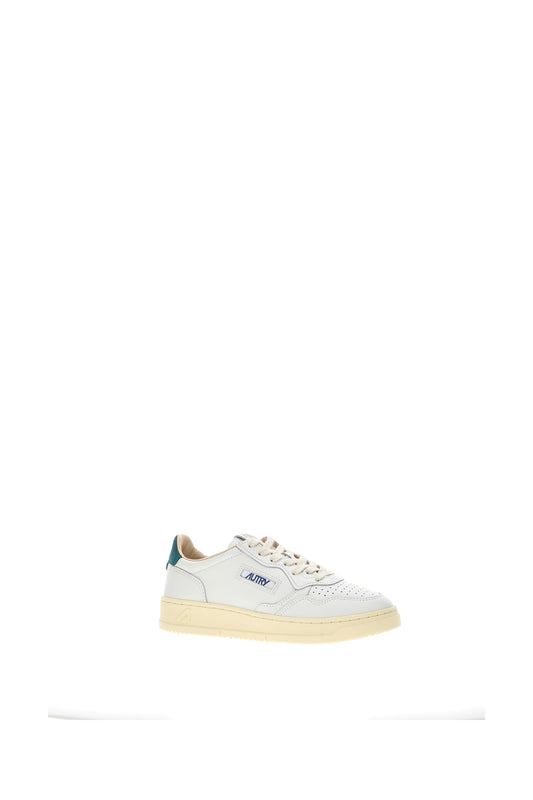 SNEAKERS_AULWBJ02_WHTDKSEA_Image_2