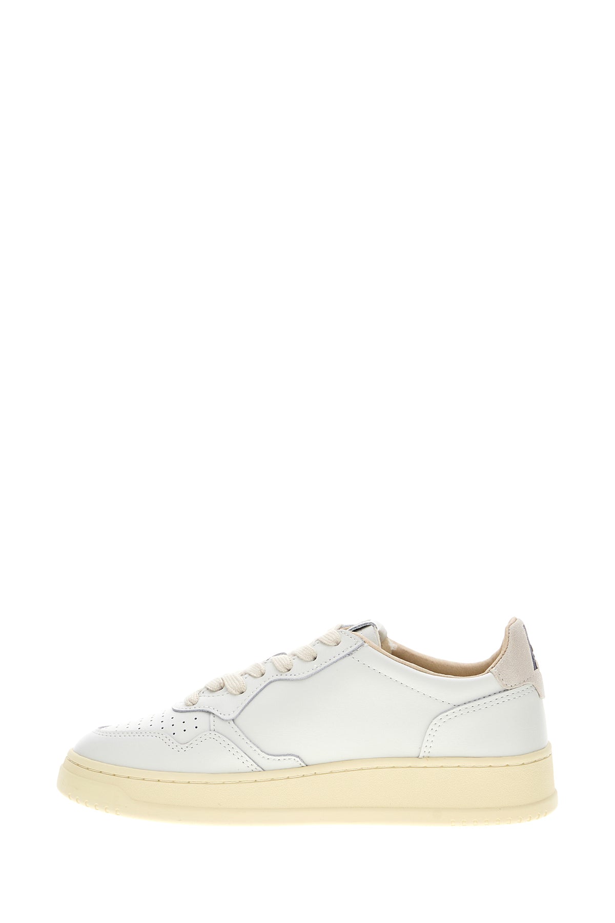 SNEAKERS_AULWBJ04_WHTSNOWHT_Image_3