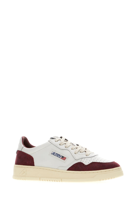 SNEAKERS_AULWFT20_WHTBORGOGNA_Image_2