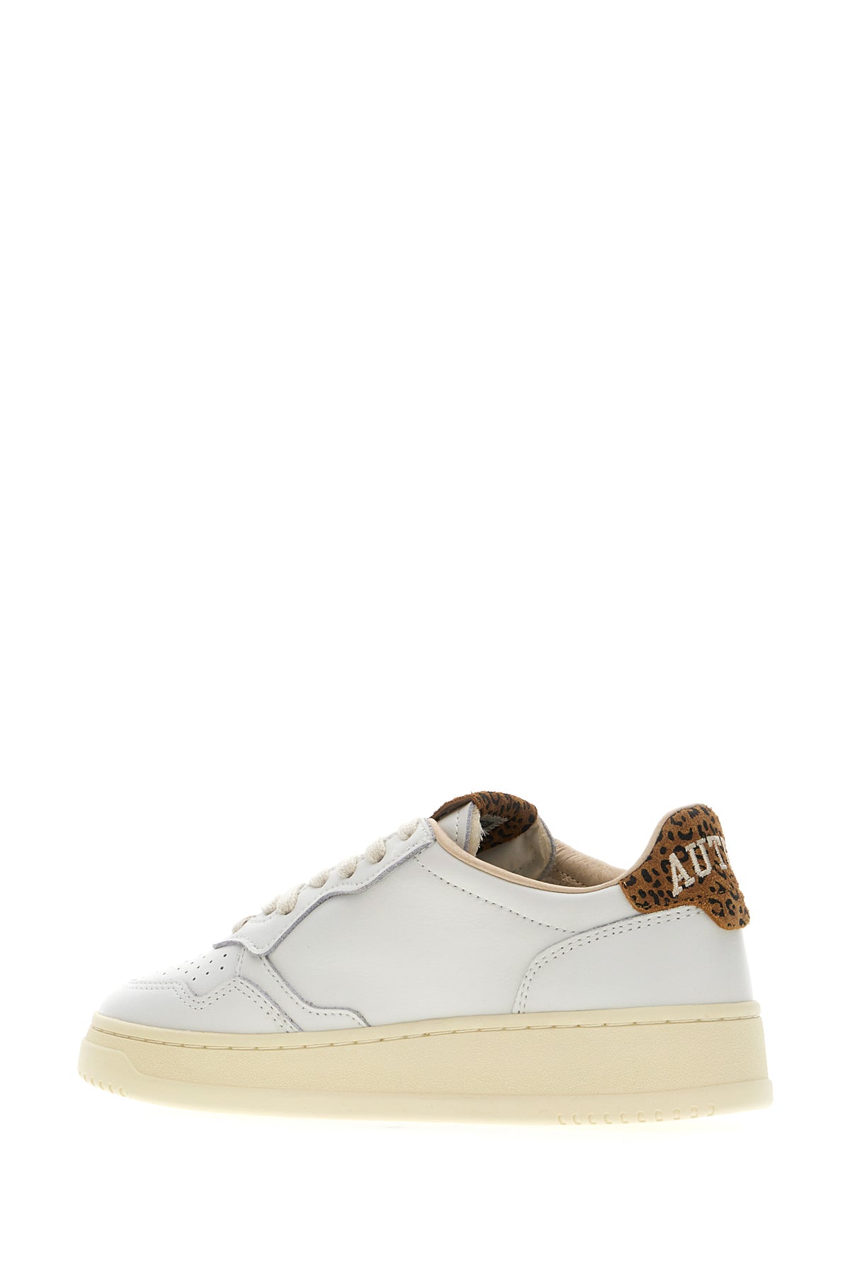 SNEAKERS_AULWHJ02_WHTLEOPRINT_Image_3