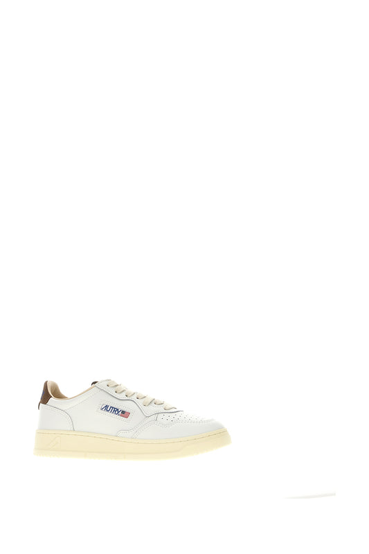SNEAKERS_AULWHJ03_WHTCHOCOCHIP_Image_2