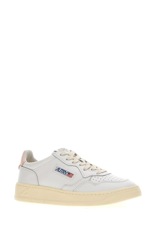 SNEAKERS_AULWLL16_WHITEPINK_Image_2