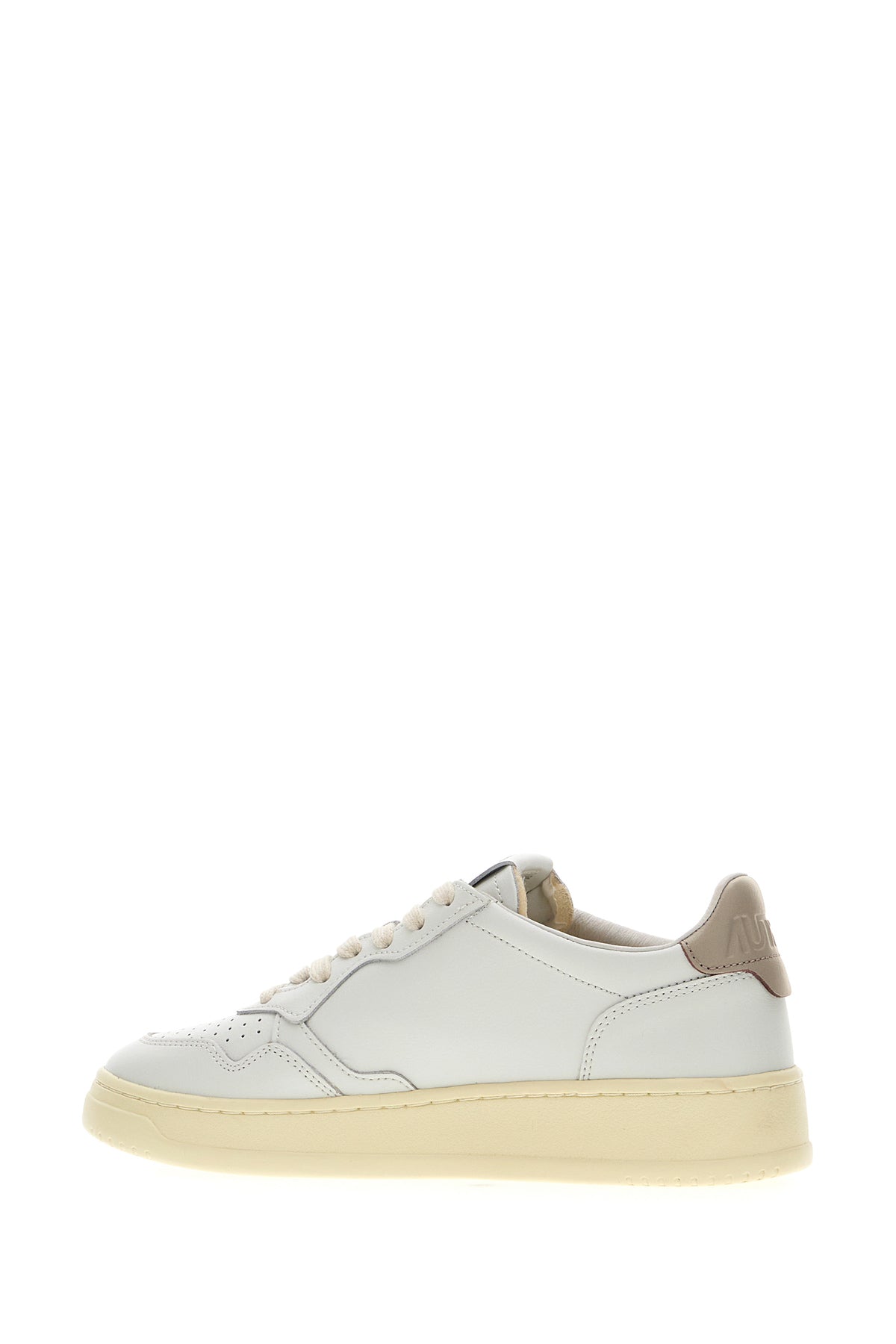 SNEAKERS_AULWLL27_WHTFEATHER_Image_3