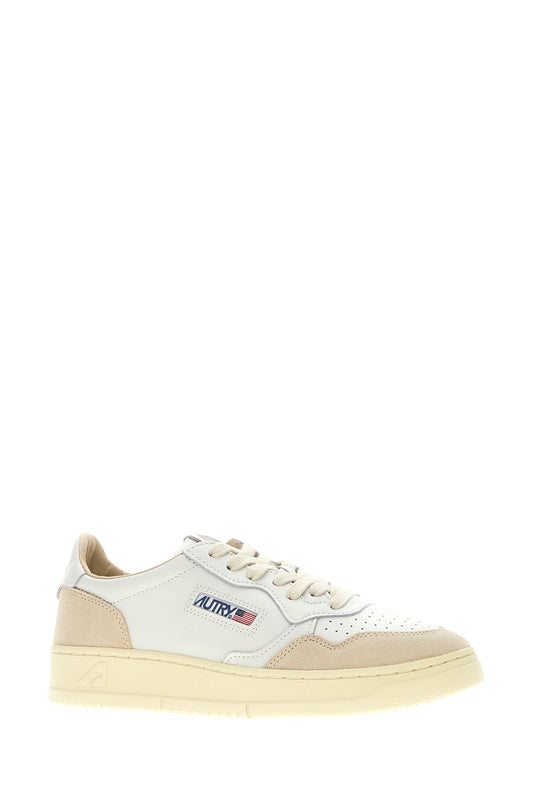 SNEAKERS_AULWLS33_WHT_Image_2