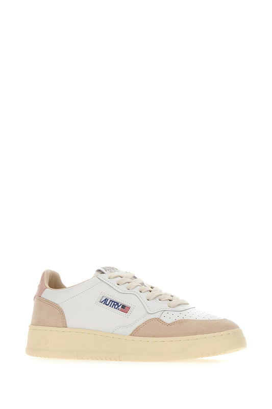 SNEAKERS_AULWLS37_WHTPOW_Image_2