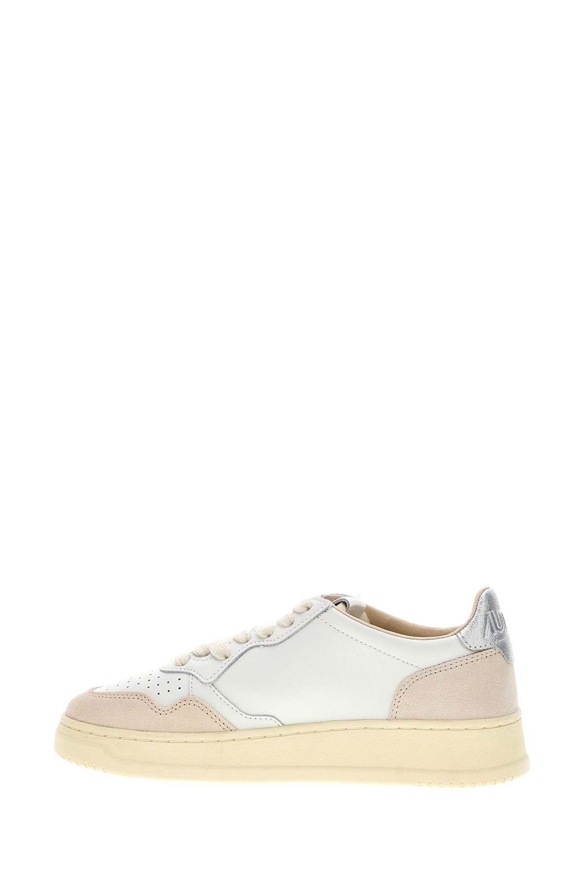 SNEAKERS_AULWLS74_WHTSILVER_Image_3