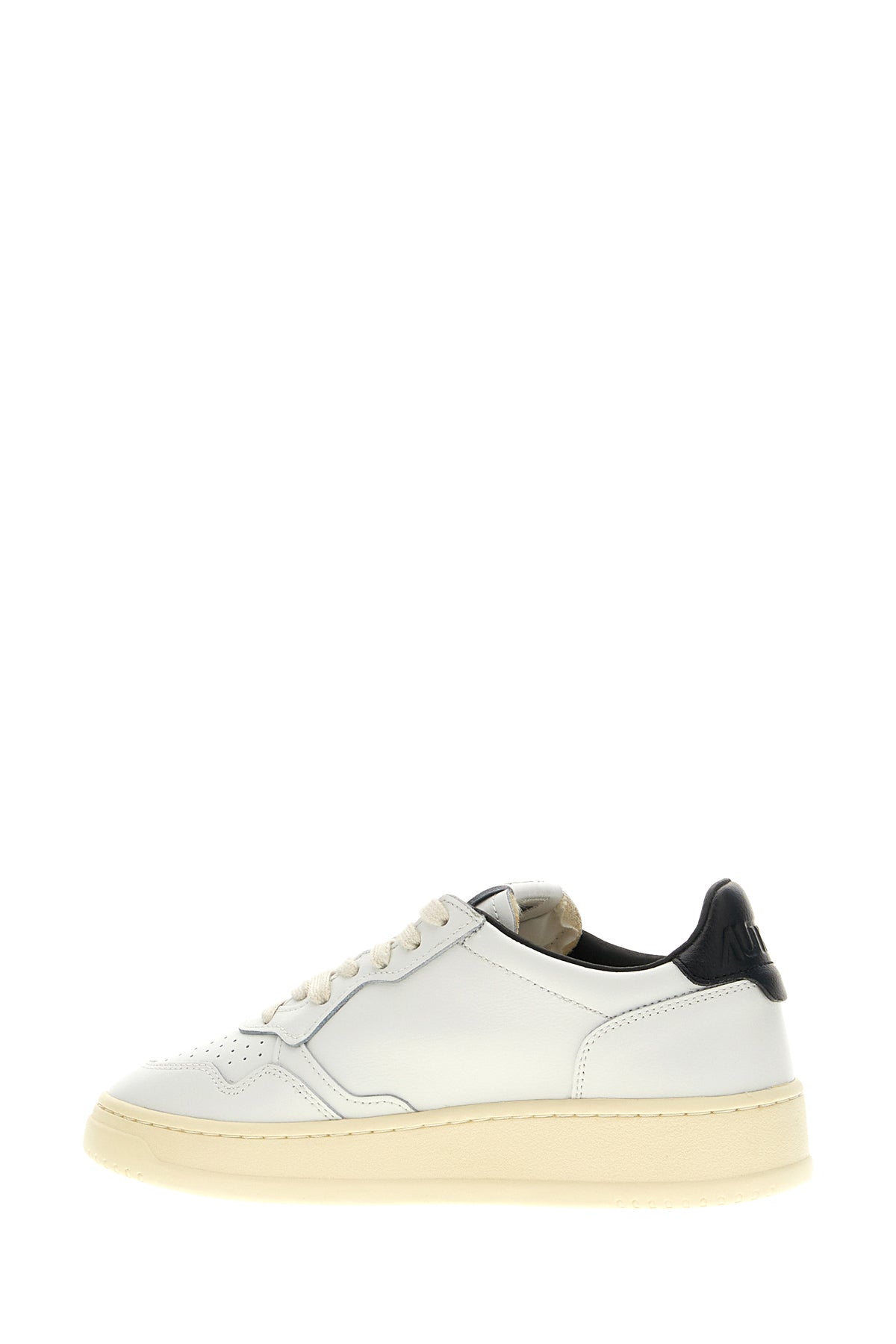 SNEAKERS_AULWML02_WHTBLACK_Image_3