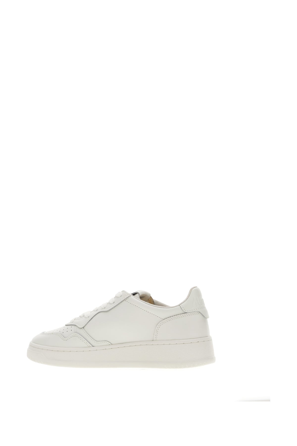 SNEAKERS_AULWML08_TOTALWHT_Image_3