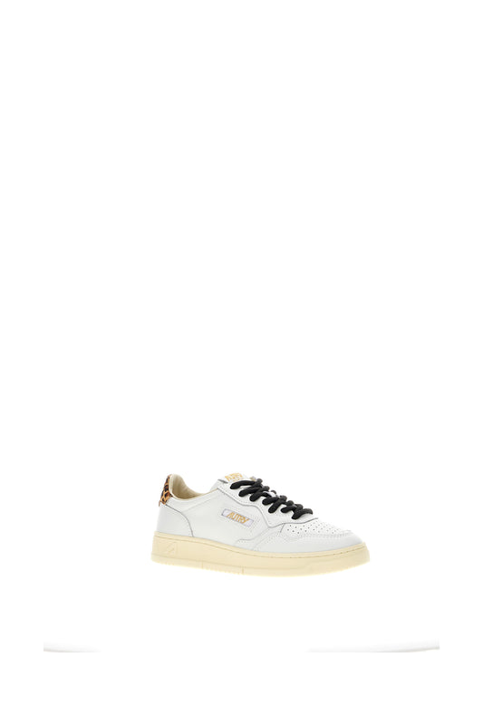 SNEAKERS_AULWOC02_WHTLEOPARD_Image_2