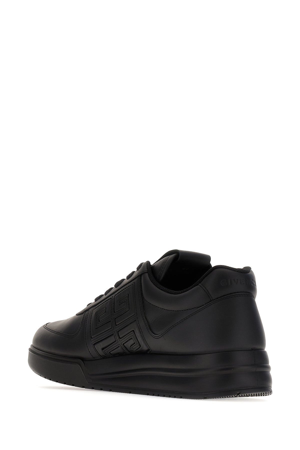 SNEAKERS_BH007WH1DE_001_Image_3
