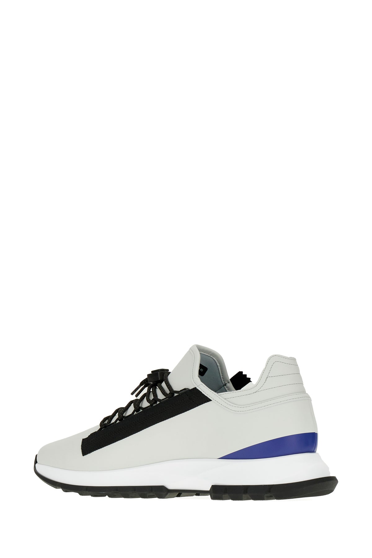SNEAKERS_BH009BH1LL_063_Image_3