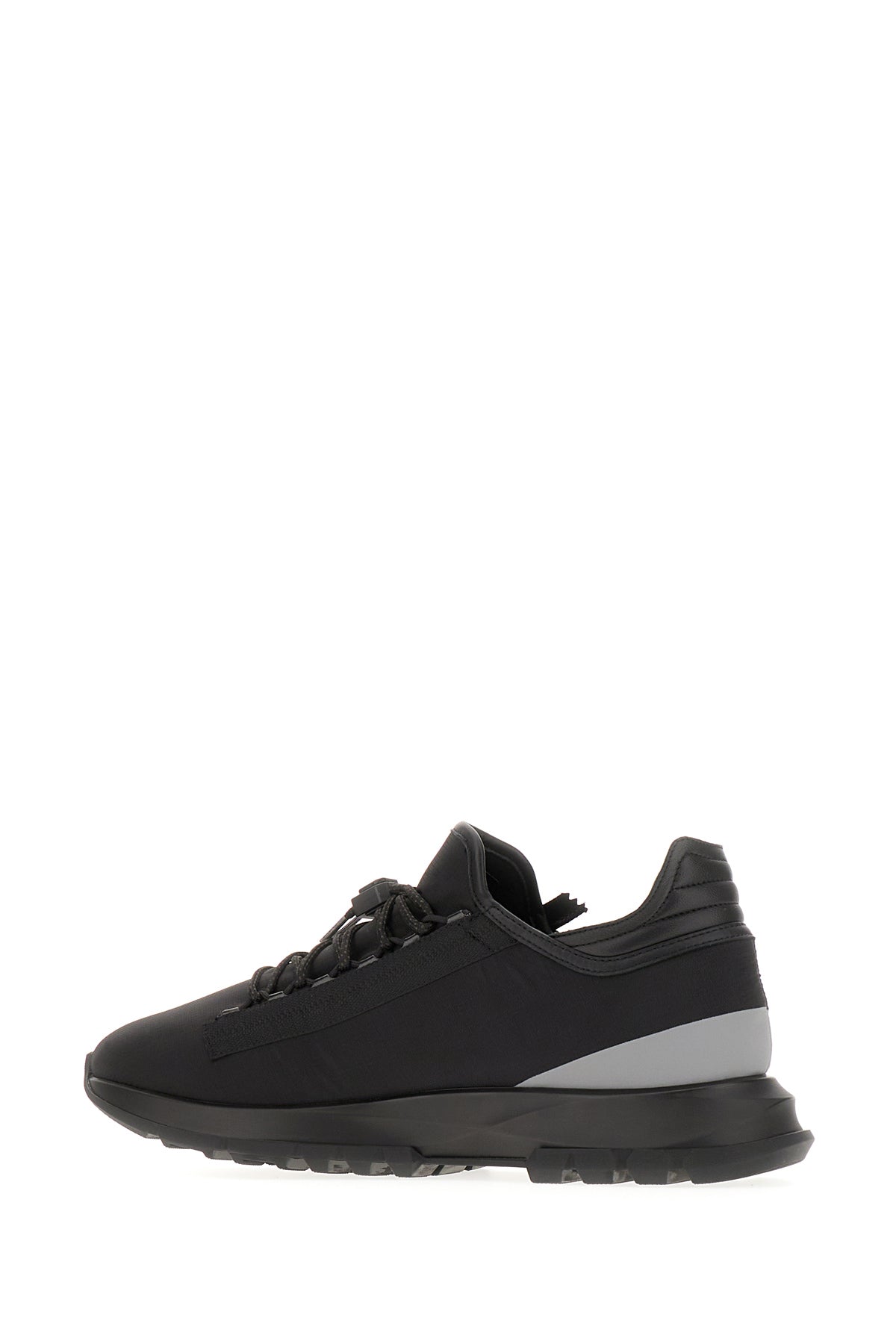 SNEAKERS_BH009BH1LM_001_Image_3