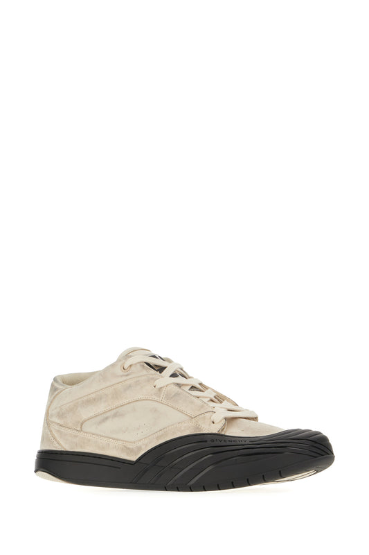 SNEAKERS_BH009KH1PP_100_Image_2