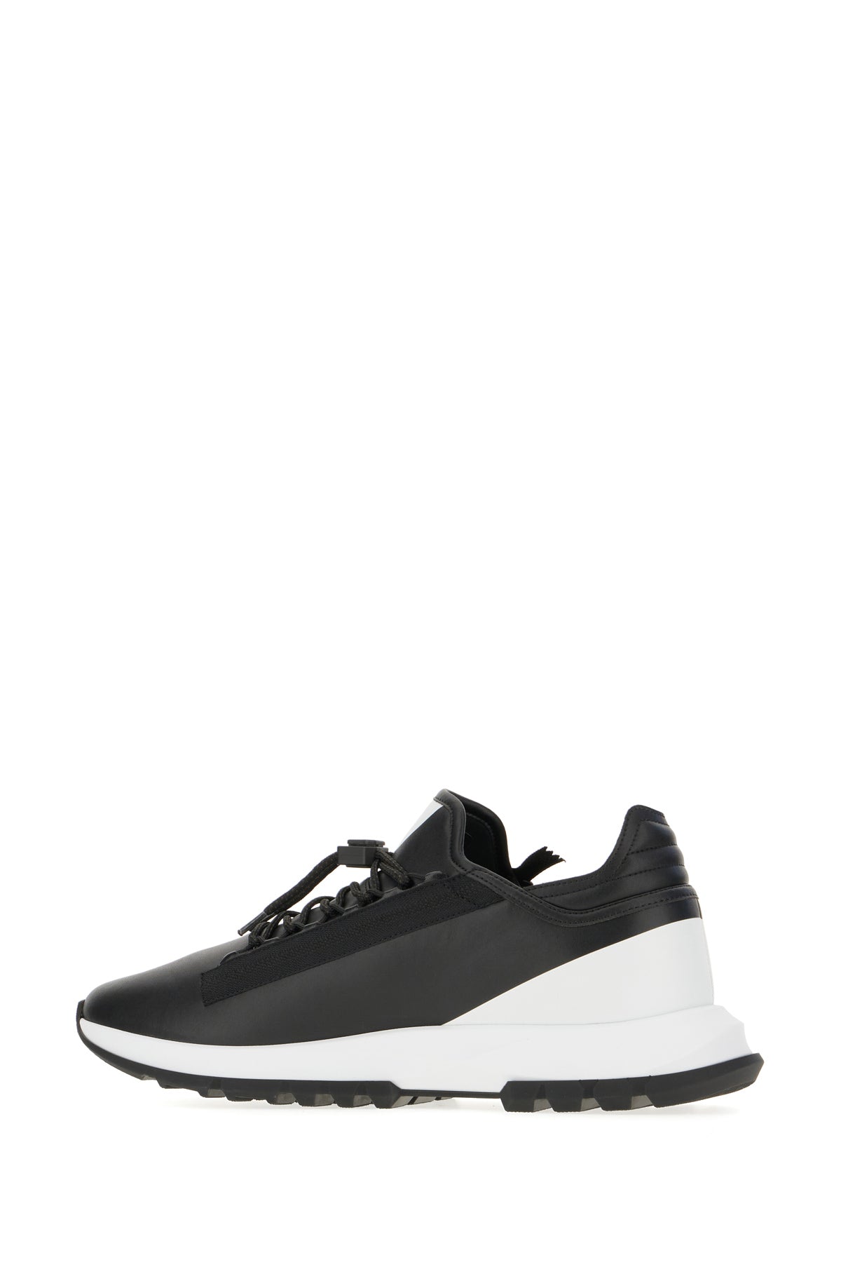 SNEAKERS_BH00AFH1R5_004_Image_3