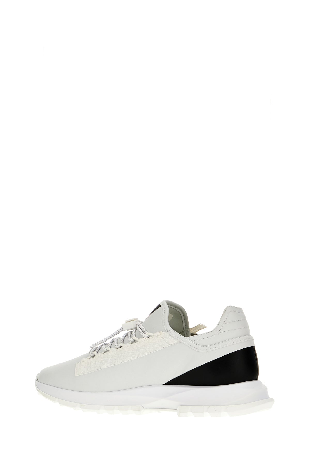 SNEAKERS_BH00AFH1R5_116_Image_3
