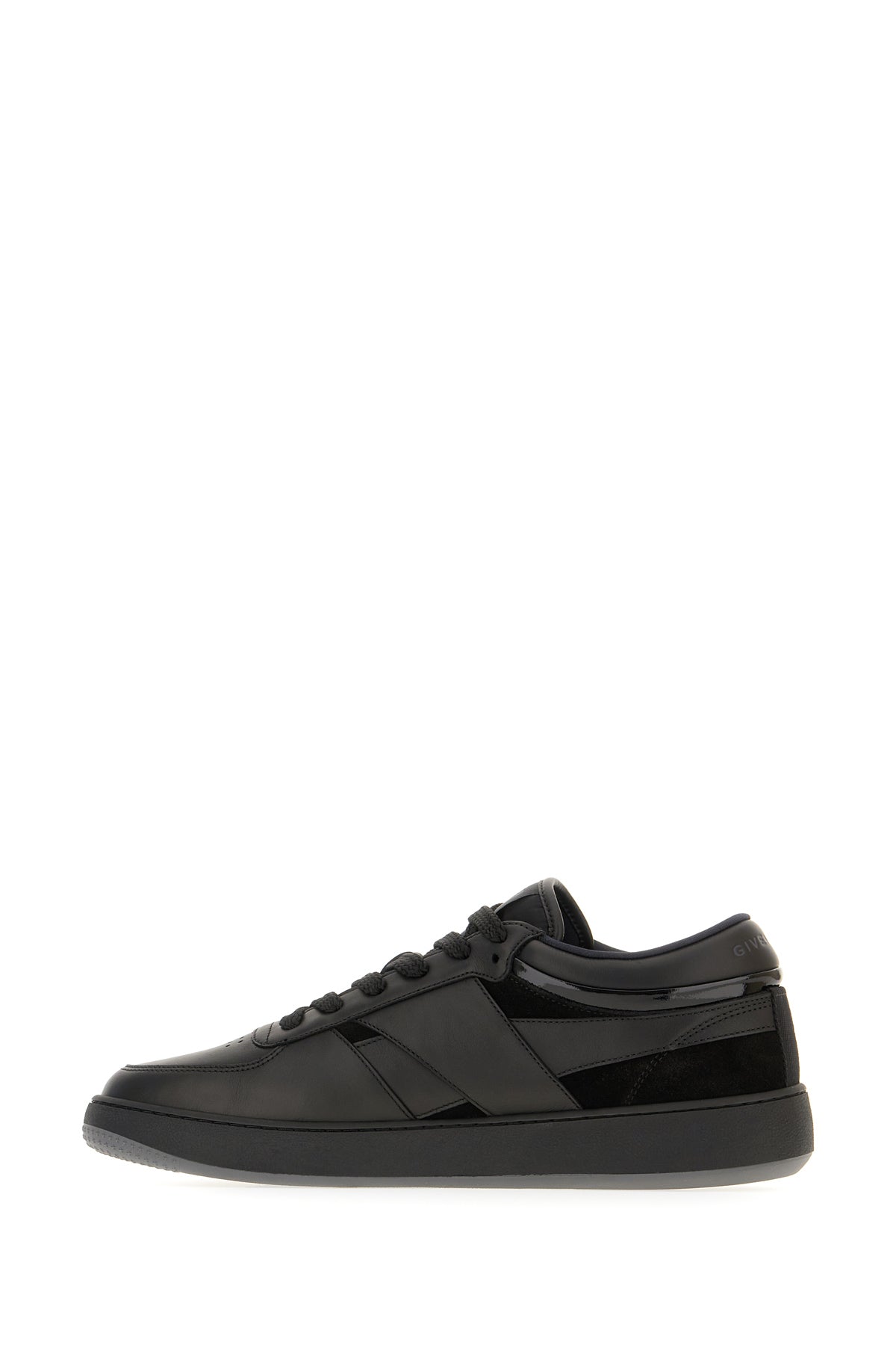 SNEAKERS_BH00ARH1WX_001_Image_3