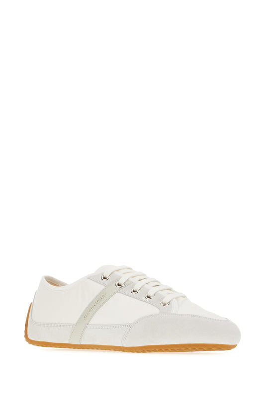 SNEAKERS_BH00AZH1WL_100_Image_2