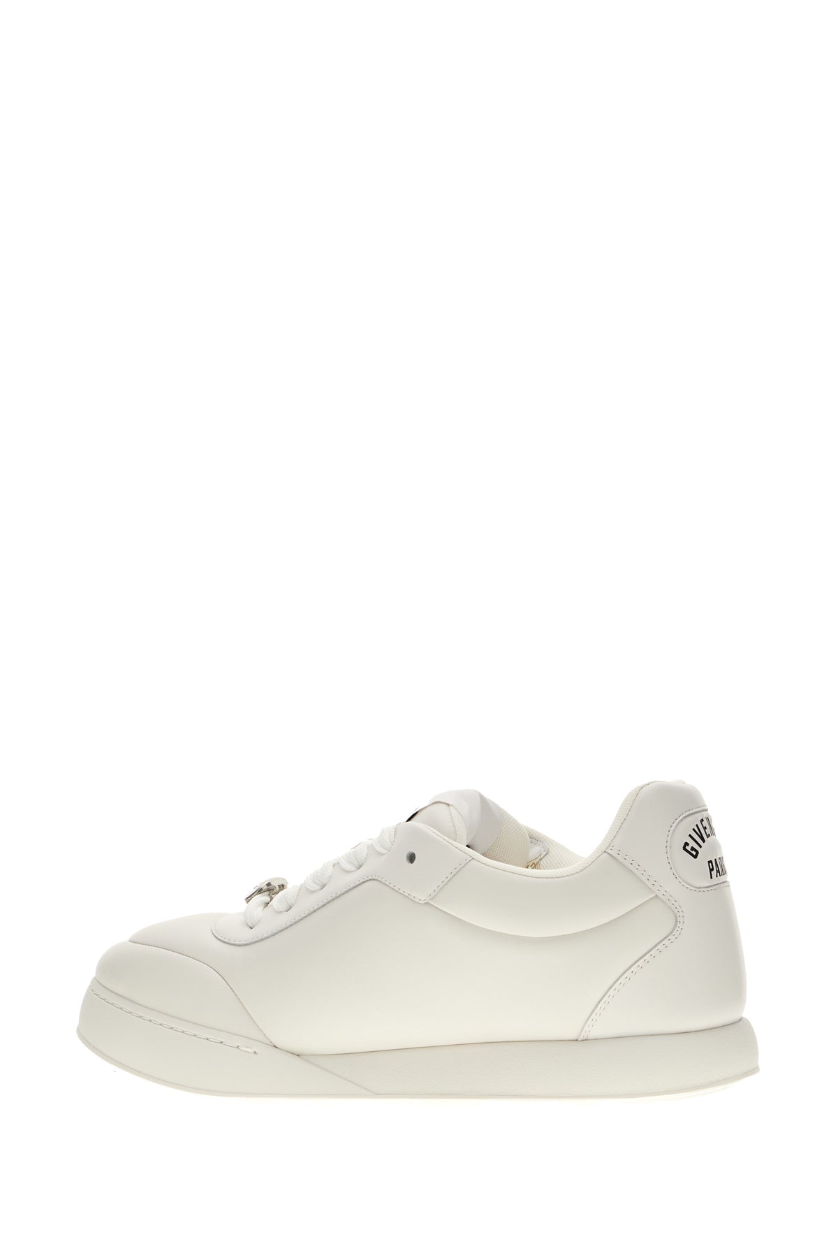 SNEAKERS_BH00B7H1XT_100_Image_3