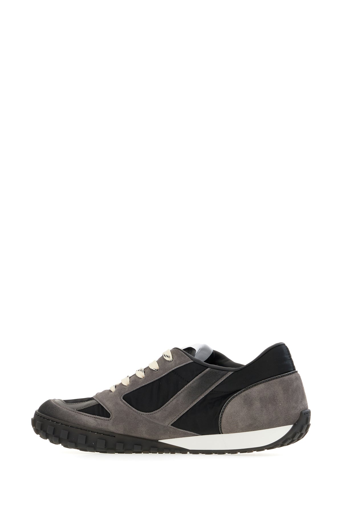 SNEAKERS_BH00BDH1YP_027_Image_3