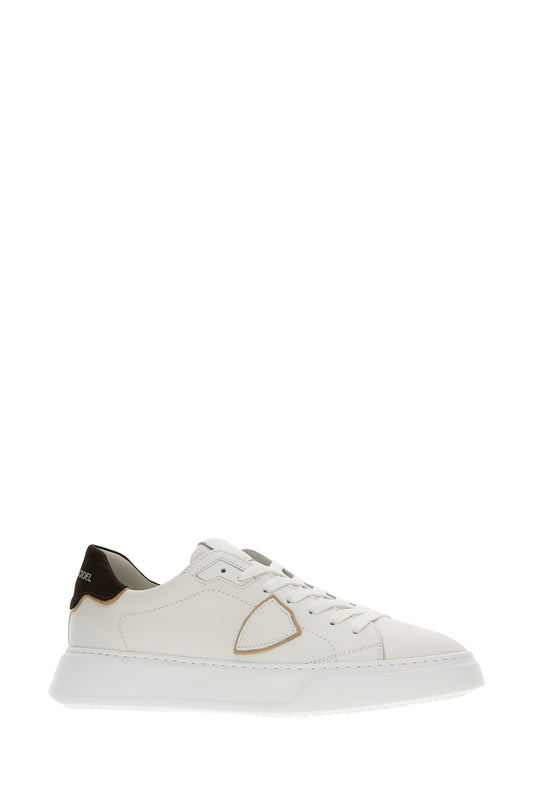 SNEAKERS_BTLU_VU01_Image_2